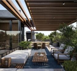 Palm Avenue (D15), Semi-Detached #614150891